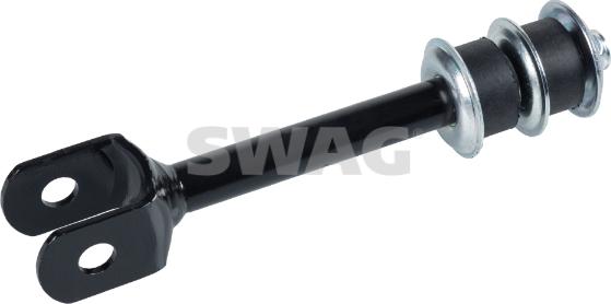 Swag 81 94 2939 - Rod / Strut, stabiliser autospares.lv