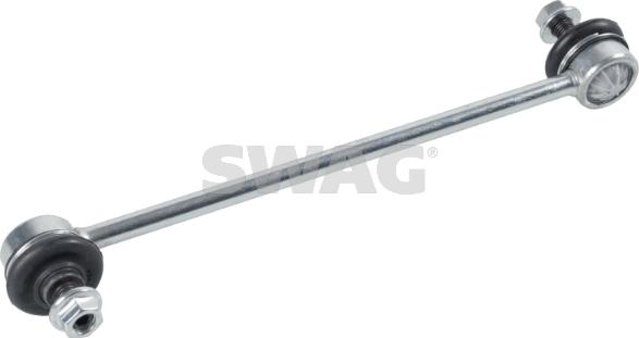 Swag 81 94 2938 - Rod / Strut, stabiliser autospares.lv