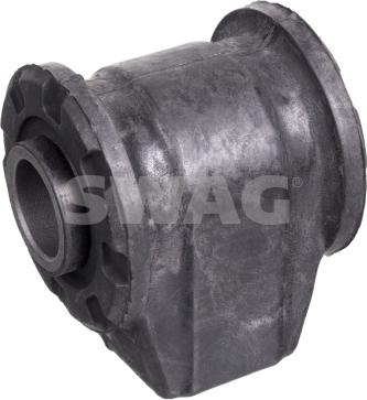 Swag 81 94 2927 - Bush of Control / Trailing Arm autospares.lv