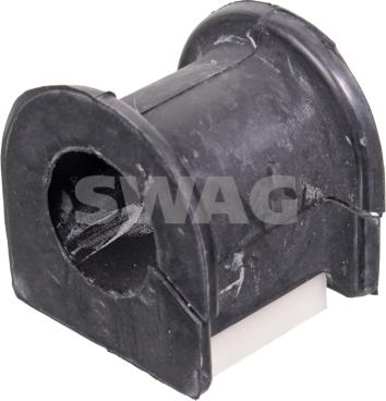 Swag 81 94 2868 - Bearing Bush, stabiliser autospares.lv