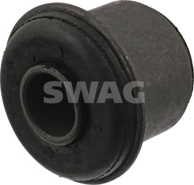 Swag 81 94 2830 - Bush of Control / Trailing Arm autospares.lv