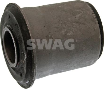 Swag 81 94 2820 - Bush of Control / Trailing Arm autospares.lv