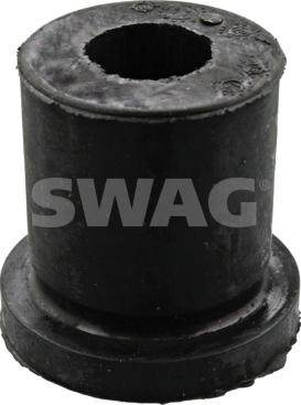 Swag 81 94 2828 - Bush of Control / Trailing Arm autospares.lv