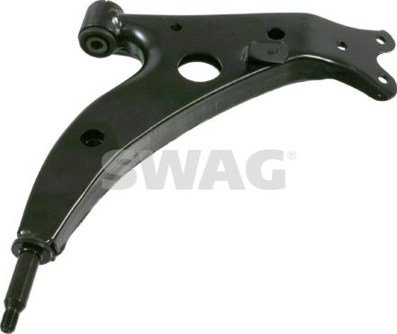 Swag 81 91 9991 - Track Control Arm autospares.lv