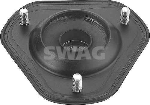 Swag 81 91 9301 - Top Strut Mounting autospares.lv