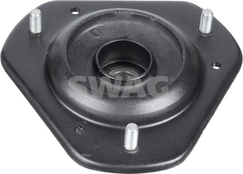 Swag 81 91 9297 - Top Strut Mounting autospares.lv