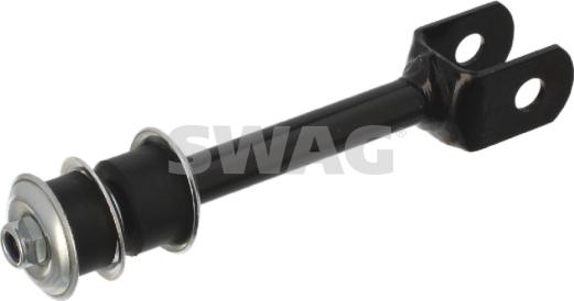 Swag 81 93 4662 - Rod / Strut, stabiliser autospares.lv