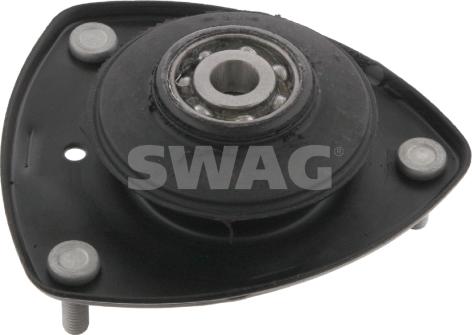 Swag 81 93 1495 - Top Strut Mounting autospares.lv