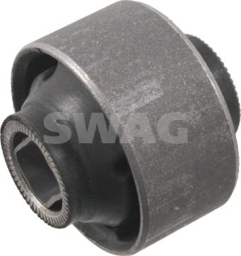 Swag 81 93 1106 - Bush of Control / Trailing Arm autospares.lv