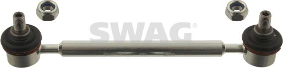 Swag 81 93 1716 - Rod / Strut, stabiliser autospares.lv