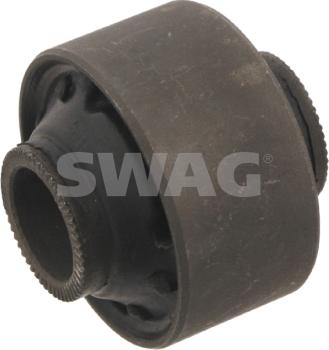 Swag 81 92 9671 - Bush of Control / Trailing Arm autospares.lv