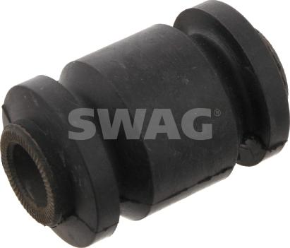 Swag 81 92 9185 - Bush of Control / Trailing Arm autospares.lv