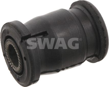 Swag 81 92 9187 - Bush of Control / Trailing Arm autospares.lv