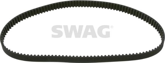 Swag 81 92 4364 - Timing Belt autospares.lv