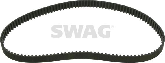 Swag 81 92 4363 - Timing Belt autospares.lv