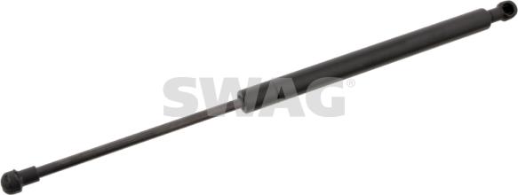 Swag 81 92 8085 - Gas Spring, boot, cargo area autospares.lv