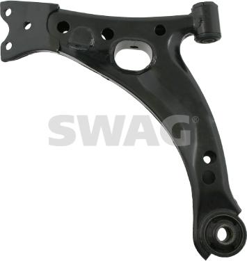 Swag 81 92 8109 - Track Control Arm autospares.lv