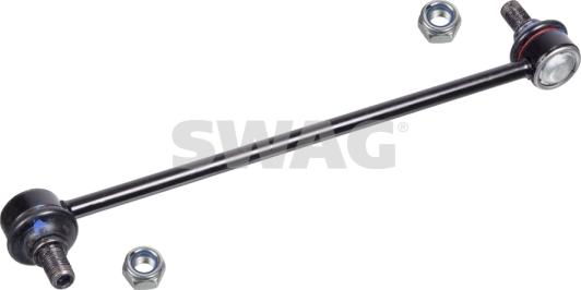 Swag 81 92 3635 - Rod / Strut, stabiliser autospares.lv