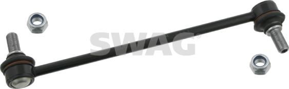 Swag 81 92 3636 - Rod / Strut, stabiliser autospares.lv