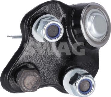 Swag 81 92 3111 - Ball Joint autospares.lv