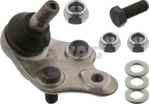 Swag 81 92 3244 - Ball Joint autospares.lv