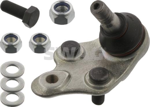 Swag 81 92 3245 - Ball Joint autospares.lv