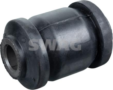 Swag 81 92 3281 - Bush of Control / Trailing Arm autospares.lv