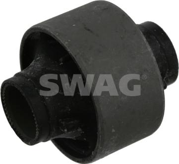 Swag 81 92 2945 - Bush of Control / Trailing Arm autospares.lv