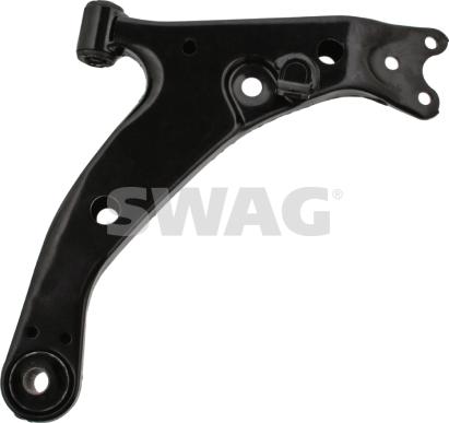 Swag 81 92 2947 - Track Control Arm autospares.lv