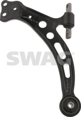 Swag 81 92 2967 - Track Control Arm autospares.lv