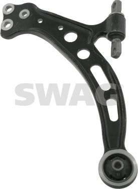 Swag 81 92 2971 - Track Control Arm autospares.lv