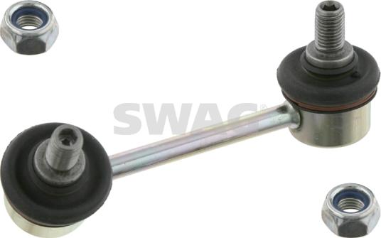Swag 81 92 7331 - Rod / Strut, stabiliser autospares.lv