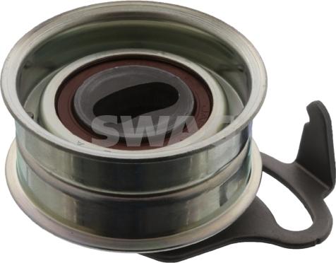 Swag 81 03 0005 - Tensioner Pulley, timing belt autospares.lv