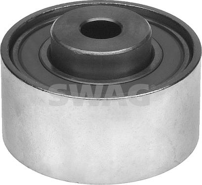 Swag 81 03 0003 - Deflection / Guide Pulley, timing belt autospares.lv