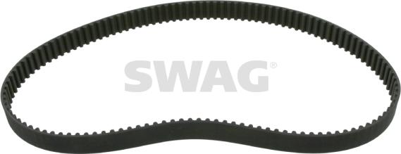 Swag 81 02 0006 - Timing Belt autospares.lv