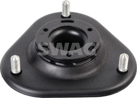 Swag 81 10 4454 - Top Strut Mounting autospares.lv