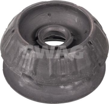 Swag 81 10 4894 - Spacer Bush, shock absorber autospares.lv