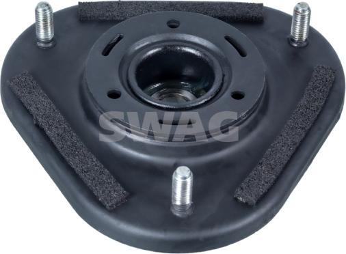 Swag 81 10 6452 - Top Strut Mounting autospares.lv