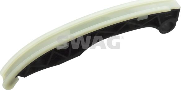 Swag 81 10 1155 - Guides, timing chain autospares.lv