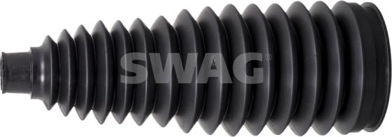Swag 81 10 1867 - Bellow, steering autospares.lv