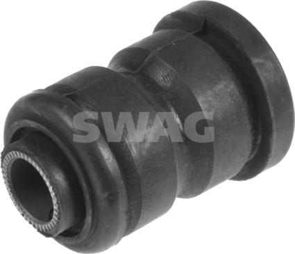 Swag 81 10 2162 - Bush of Control / Trailing Arm autospares.lv