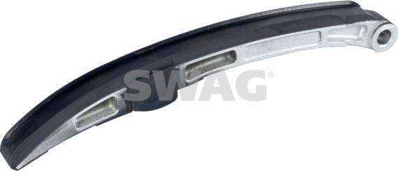 Swag 81 10 7899 - Guides, timing chain autospares.lv