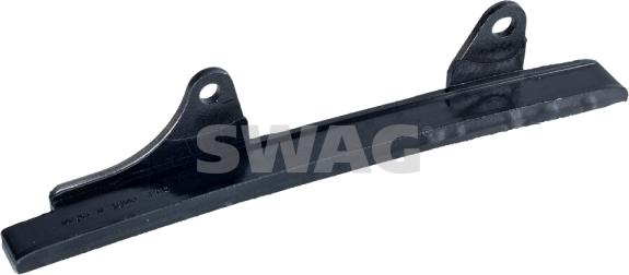 Swag 81 10 7896 - Guides, timing chain autospares.lv