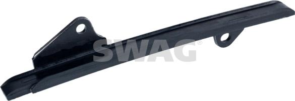 Swag 81 10 7897 - Guides, timing chain autospares.lv