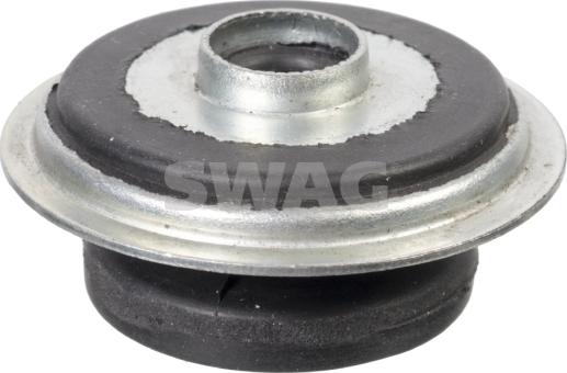 Swag 81 10 7885 - Top Strut Mounting autospares.lv