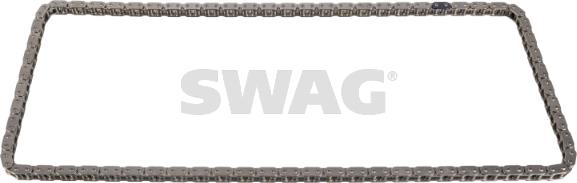 Swag 83 94 9713 - Timing Chain autospares.lv