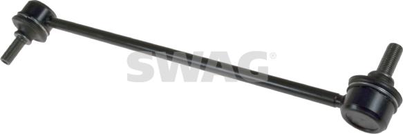 Swag 83 94 8123 - Rod / Strut, stabiliser autospares.lv