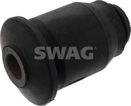 Swag 83 94 3363 - Bush of Control / Trailing Arm autospares.lv