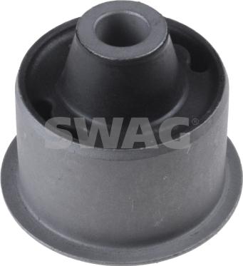 Swag 83 94 3362 - Bush of Control / Trailing Arm autospares.lv