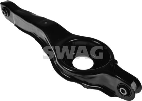 Swag 83 94 2445 - Track Control Arm autospares.lv